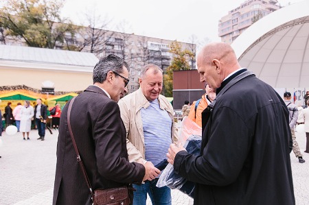 IMG_9084.jpg
