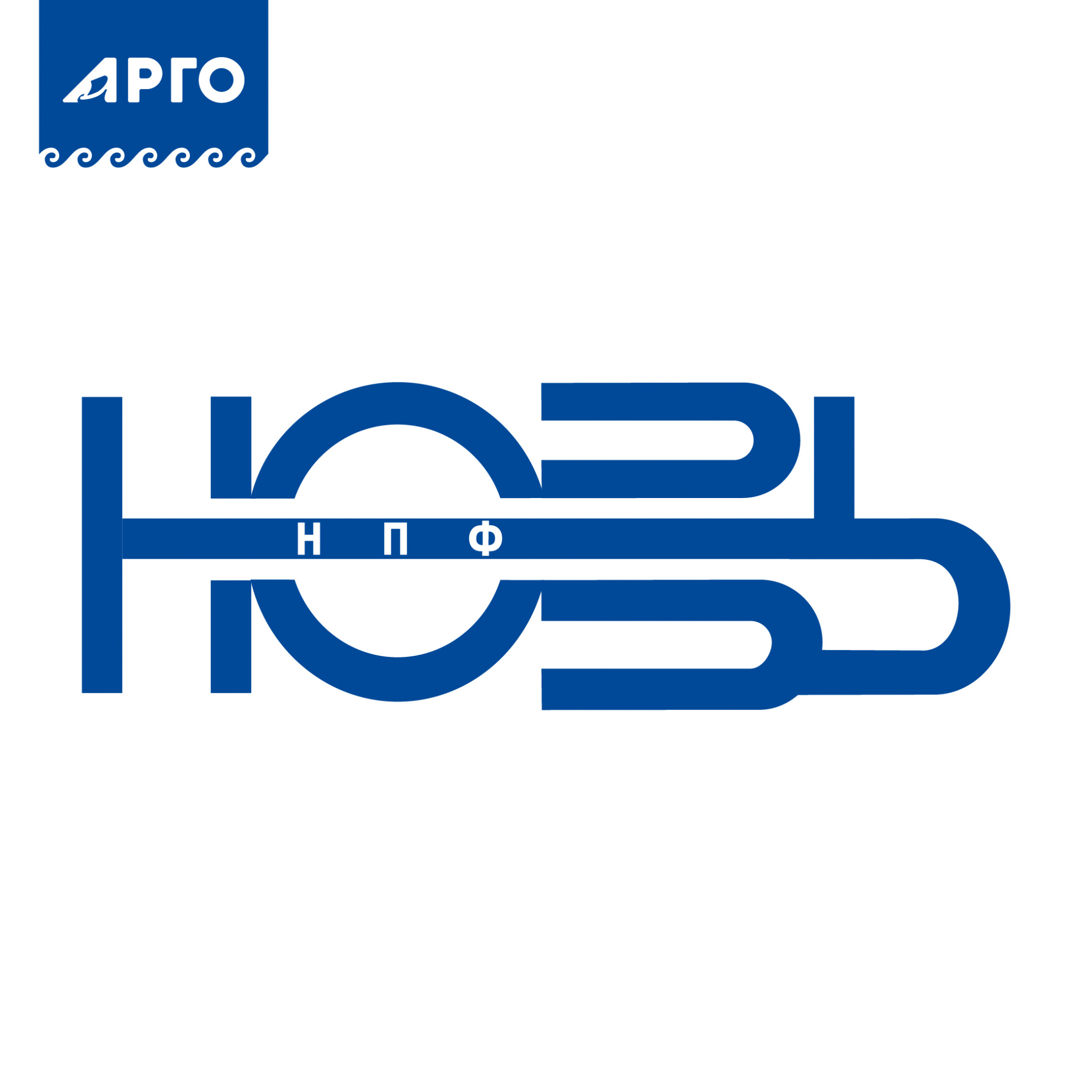 30-летие легендарного бренда «Литовит»