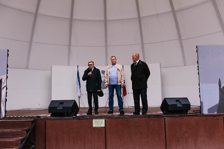 IMG_9250.jpg