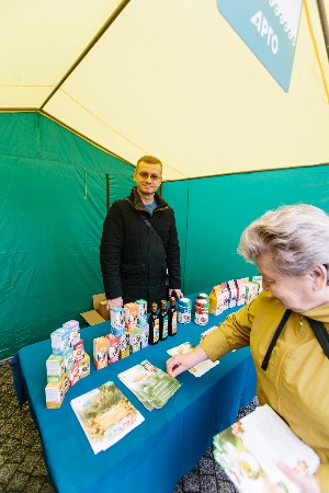 IMG_8605.jpg