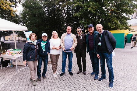 IMG_8998.jpg