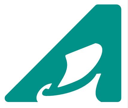 Приложение ARGOnizer теперь в RU Store!