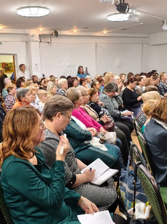 Изображение WhatsApp 2025-11-23 в 11.39.27_74e53e1b.jpg