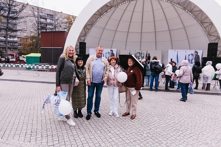IMG_8956.jpg