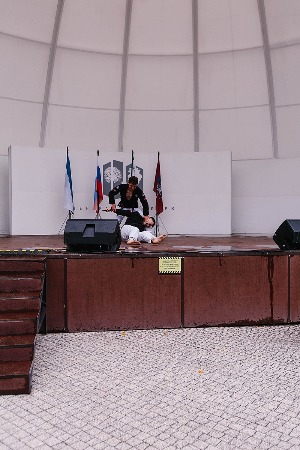 IMG_8938.jpg
