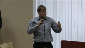 Ожирение и углеводный обмен. ООО «Апифарм»
