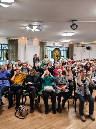 Изображение WhatsApp 2025-11-23 в 11.38.25_f699fcef.jpg