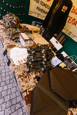 IMG_8664.jpg