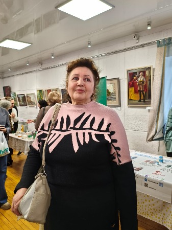 Изображение WhatsApp 2025-11-23 в 11.38.50_5962b4b6.jpg