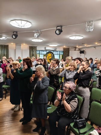 Изображение WhatsApp 2025-11-23 в 11.38.24_bc1fba0f.jpg