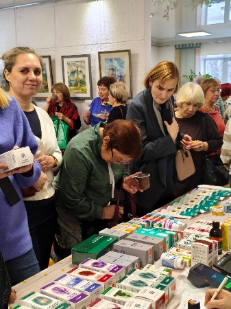 Изображение WhatsApp 2025-11-23 в 11.48.16_d309cd56.jpg