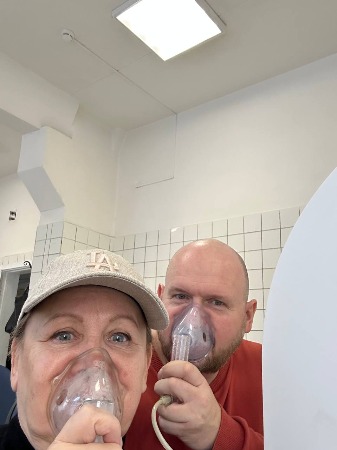 photo_2026-03-13_12-17-12 (2).jpg