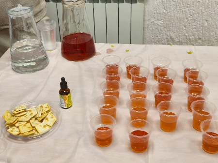 Изображение WhatsApp 2025-11-23 в 11.38.40_3bf99406.jpg