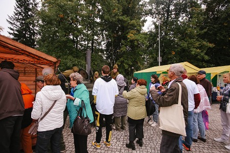 IMG_9593.jpg