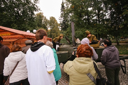 IMG_9590.jpg