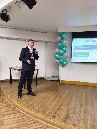 Изображение WhatsApp 2025-11-23 в 11.39.28_87b8a5db.jpg