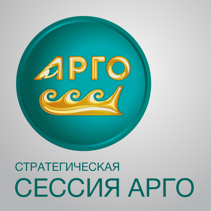 Фотосессия. Лидеры перевоплощаются