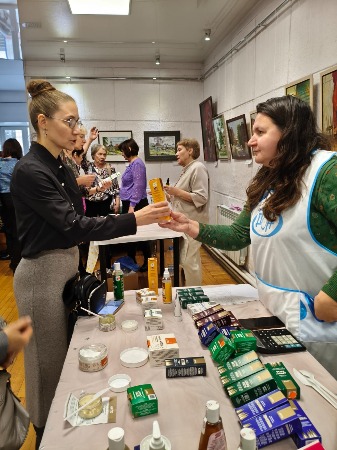 Изображение WhatsApp 2025-11-23 в 11.48.21_e30ad45f.jpg