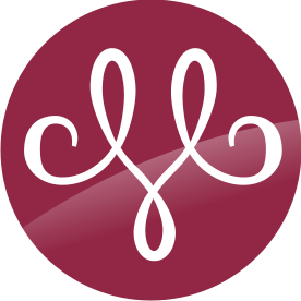 Поздравления с Новым годом от Марианны