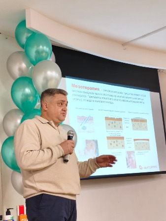 Изображение WhatsApp 2025-11-23 в 11.38.34_6413279a.jpg