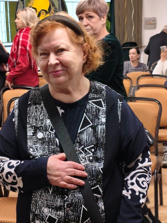 Изображение WhatsApp 2025-11-23 в 11.38.37_e11aeb6c.jpg