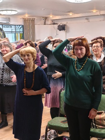 Изображение WhatsApp 2025-11-23 в 11.37.52_fd09a7ca.jpg