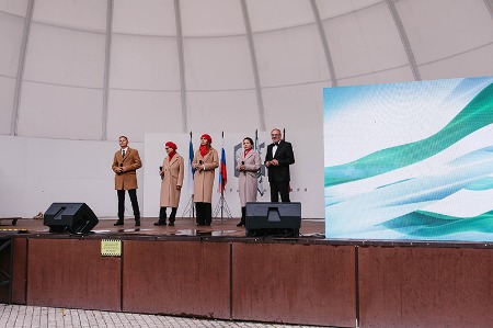 IMG_9169.jpg