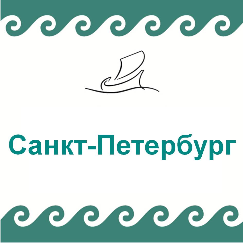 Состоялся авторский тренинг Аделины Армер