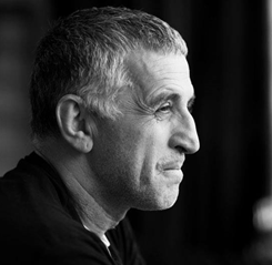 Все, что вы хотели знать о Jazzo Bodysophy и боялись спросить. Принципы телософии современного человека