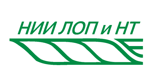 Примите поздравление от ООО НИИЛОПиНТ