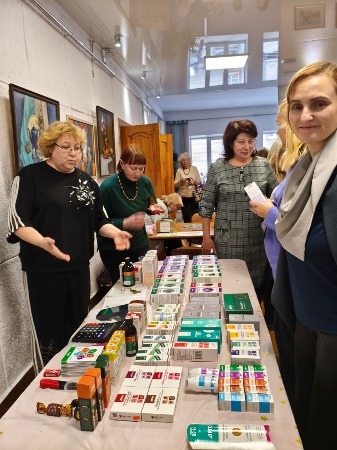 Изображение WhatsApp 2025-11-23 в 11.48.21_90e49cb9.jpg