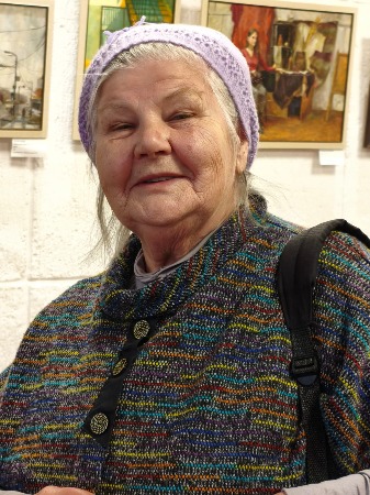 Изображение WhatsApp 2025-11-23 в 11.38.38_d1972ee3.jpg