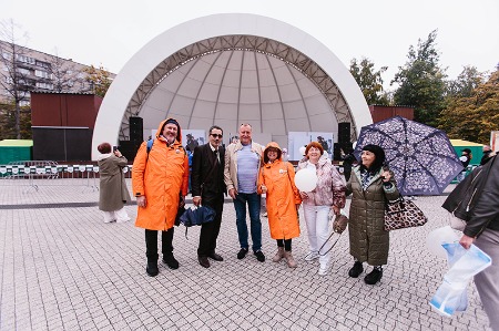 IMG_8929.jpg