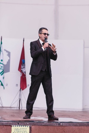IMG_8744.jpg