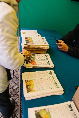 IMG_9001.jpg