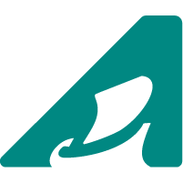 Конференция «Ресурсы науки и сила природы»