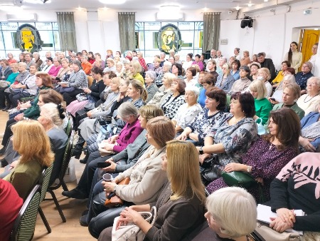 Изображение WhatsApp 2025-11-25 в 14.49.55_f8d329db.jpg