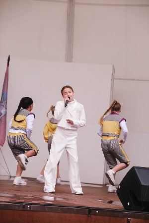 IMG_9617.jpg