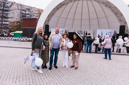 IMG_8957.jpg