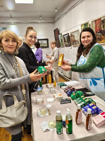 Изображение WhatsApp 2025-11-23 в 11.48.20_9e24bc94.jpg