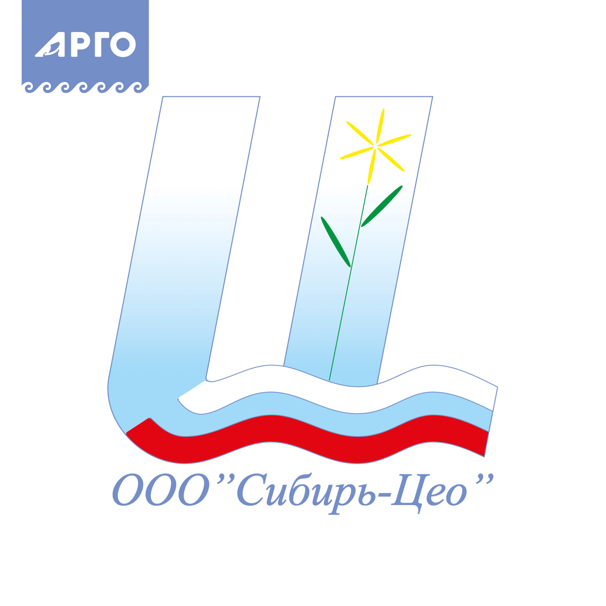 Вторичное загрязнение воды. Почему обязательно нужно доочищать воду в домашних условиях.