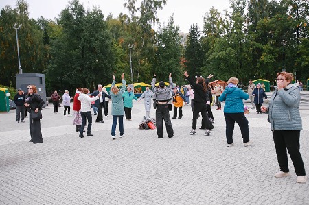 IMG_9768.jpg