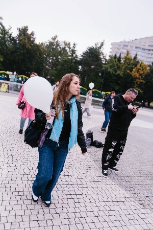IMG_8798.jpg