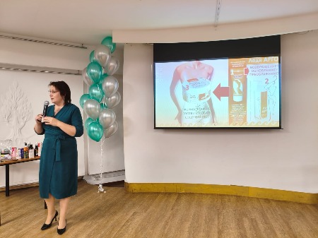 Изображение WhatsApp 2025-11-23 в 11.37.47_85ad82f9.jpg