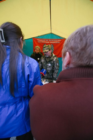 IMG_9783.jpg