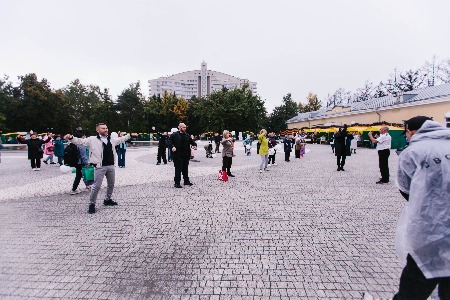 IMG_8792.jpg