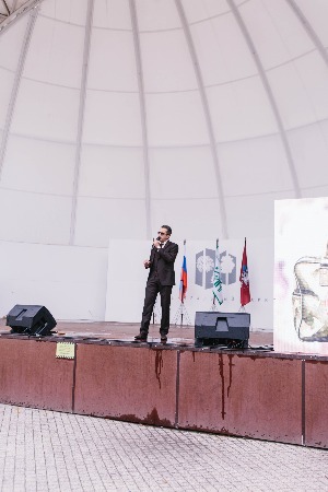 IMG_8758.jpg