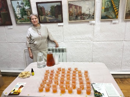 Изображение WhatsApp 2025-11-25 в 14.49.59_dfcf547a.jpg