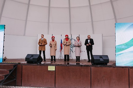 IMG_9171.jpg