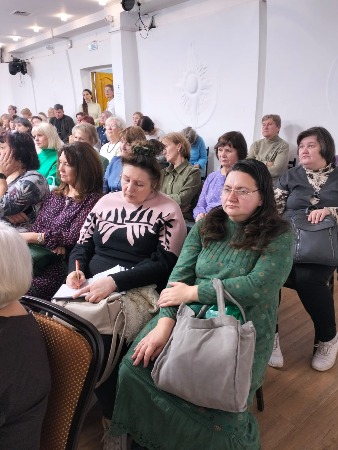 Изображение WhatsApp 2025-11-25 в 14.48.55_ae4e095f.jpg